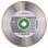 BOSCH Dijamantska rezna ploča Standard for Ceramic 2608602540, 300 x 30+25,40 x 2 x 7 mm