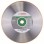 BOSCH Dijamantska rezna ploča Standard for Ceramic 2608602541, 350 x 30+25,40 x 2 x 7 mm