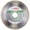 BOSCH Dijamantska rezna ploča Standard for Ceramic 2608603231, 115 x 22,23 x 1,6 x 7 mm