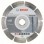 BOSCH Dijamantska rezna ploča Standard for Concrete 150, 2608603241
