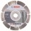 BOSCH Dijamantska rezna ploča Standard for Concrete 2608602198, 150 x 22,23 x 2 x 10 mm