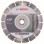 BOSCH Dijamantska rezna ploča Standard for Concrete 2608602200, 230 x 22,23 x 2,3 x 10 mm