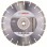 BOSCH Dijamantska rezna ploča Standard for Concrete 2608602543, 300 x 20/25,40 x 2,8 x 10 mm