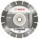 BOSCH Dijamantska rezna ploča Standard for Concrete 2608603243, 230 x 22,23 x 2,3 x 10 mm