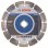 BOSCH Dijamantska rezna ploča Standard for Stone 2608602600, 180 x 22,23 x 2 x 10 mm