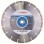 BOSCH Dijamantska rezna ploča Standard for Stone 2608602602, 300 x 20/25,40 x 3,1 x 10 mm