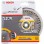 BOSCH Dijamantska rezna ploča Standard for Universal 115 x 22.23