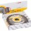 BOSCH Dijamantska rezna ploča Standard for Universal 125x22,23 (pakovanje od 10 kom.) 2608615060, 125x22.23x2x10mm