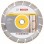 BOSCH Dijamantska rezna ploča Standard for Universal 230x22,23 2608615065, 230x22.23x2.6x10mm