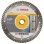 BOSCH Dijamantska rezna ploča Standard for Universal Turbo 2608602397, 230 x 22,23 x 2,5 x 10 mm