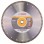 BOSCH Dijamantska rezna ploča Standard for Universal Turbo 2608602587, 350 x 20/25,40 x 3 x 10 mm