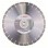 BOSCH Dijamantska rezna ploča za beton Best for Concrete 400 x 20,00 + 25,40 x 3,2 x 12 mm  2608602659