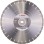 BOSCH Dijamantska rezna ploča za beton Best for Concrete 450 x 25,40 x 3,6 x 12 mm