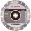 BOSCH Dijamantska rezna ploča za ciglu i crep Standard for Abrasive 230 x 22,23 x 2,3 x 10 mm - 2608602619