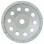 BOSCH Dijamantski lončasti brus Standard for Concrete 2608601575, 180x22,23x5