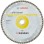BOSCH Dijamantski rezni disk 230mm 2608615039