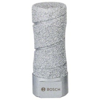 BOSCH Dijamantski sekač za mlevenje 2608599011, 20 x 35 mm