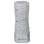 BOSCH Dijamantski sekač za mlevenje 2608599011, 20 x 35 mm