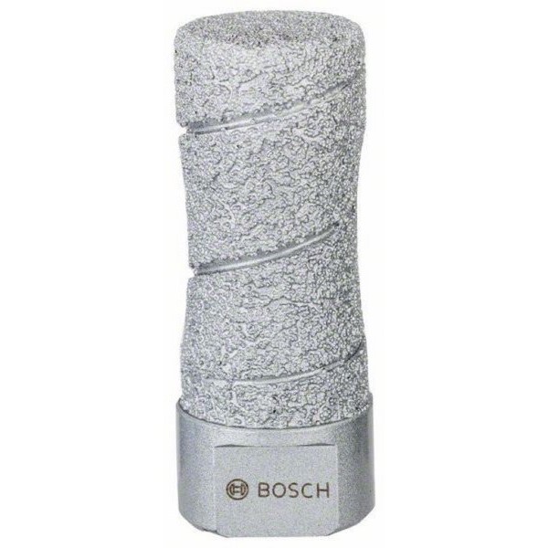 BOSCH Dijamantski sekač za mlevenje 2608599011, 20 x 35 mm