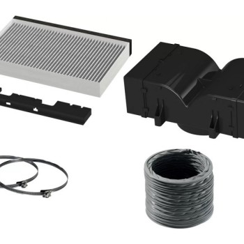 BOSCH DIZ2CB1I4