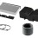 BOSCH DIZ2CB1I4