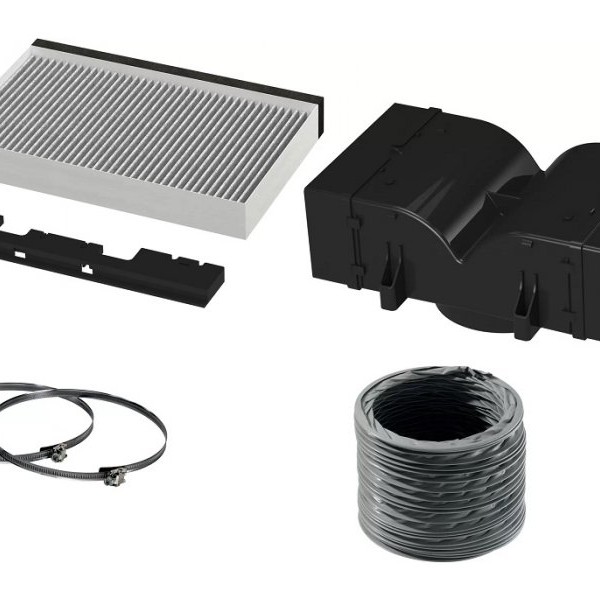 BOSCH DIZ2CB1I4