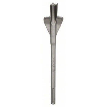 BOSCH Dleto sa krilcima SDS max 2608690000, 380 x 35 mm