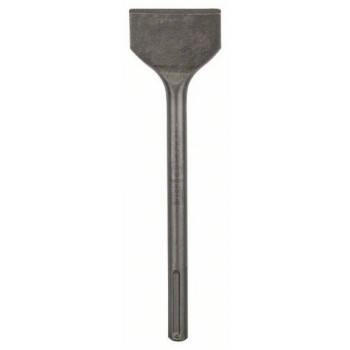 BOSCH Dleto za pločice SDS max 1618601019, 300 x 80 mm
