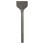 BOSCH Dleto za pločice SDS max 1618601019, 300 x 80 mm