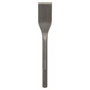BOSCH Dleto za pločice SDS max 2608690098, 300 x 50 mm