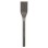 BOSCH Dleto za pločice SDS max 2608690098, 300 x 50 mm