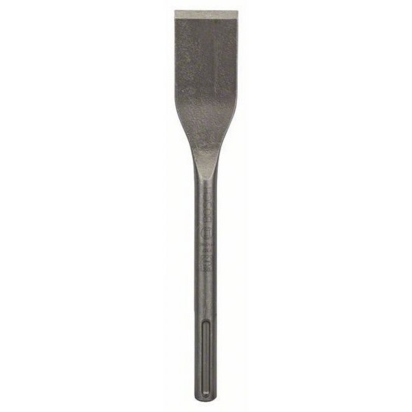 BOSCH Dleto za pločice SDS max 2608690098, 300 x 50 mm
