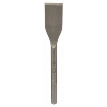 BOSCH Dleto za pločice SDS max 2608690100, 300 x 50 mm