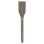 BOSCH Dleto za pločice SDS max 2608690100, 300 x 50 mm