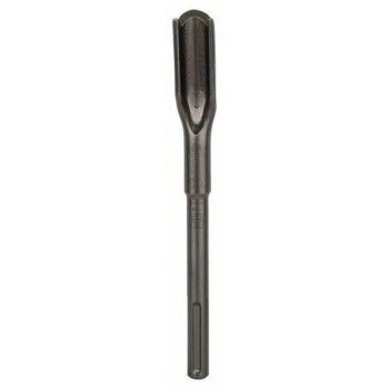 BOSCH Dleto za žlebove SDS max 1618601102, 300 x 32 mm