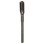 BOSCH Dleto za žlebove SDS max 1618601102, 300 x 32 mm
