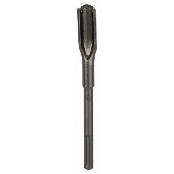 BOSCH Dleto za žlebove SDS max 1618601102, 300 x 32 mm