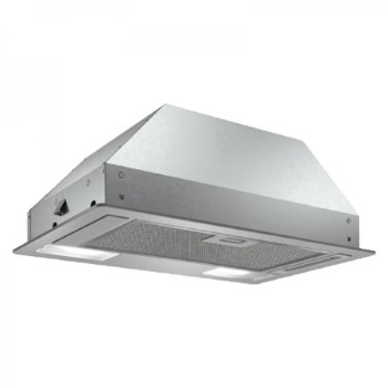 BOSCH DLN53AA70