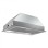 BOSCH DLN53AA70