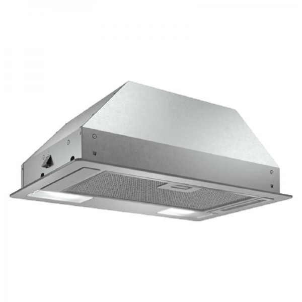 BOSCH DLN53AA70