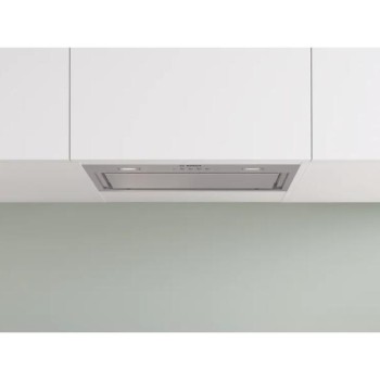 BOSCH DLN56AC50 Aspirator
