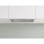 BOSCH DLN56AC50 Aspirator