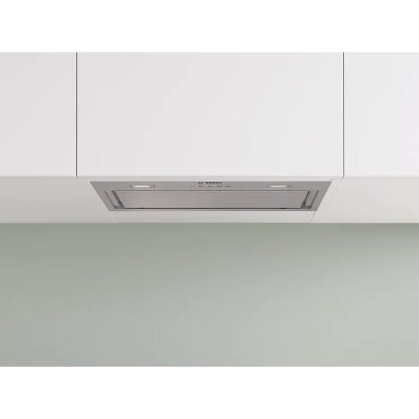 BOSCH DLN56AC50 Aspirator