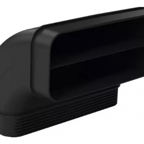 BOSCH Dodatni pribor ya aspiratore HEZ9VDSB2