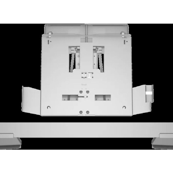 BOSCH Dodatni pribor za aspiratore 830 mm DSZ4961