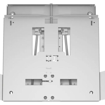 BOSCH Dodatni pribor za aspiratore DSZ4660