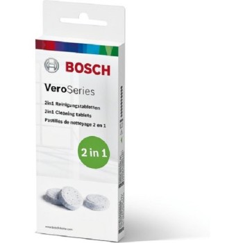 BOSCH Dodatni pribor za espresso aparat TCZ8001A