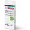 BOSCH Dodatni pribor za espresso aparat TCZ8001A