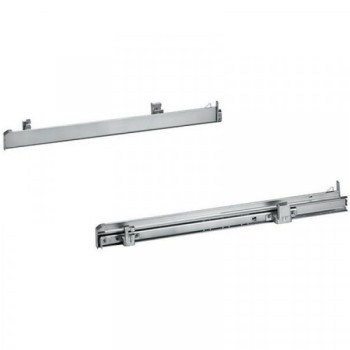 BOSCH Dodatni pribor za rernu HEZ538000