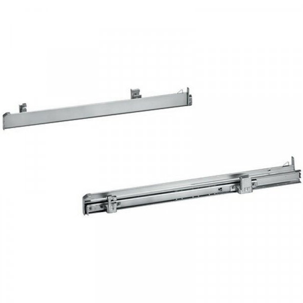 BOSCH Dodatni pribor za rernu HEZ538000